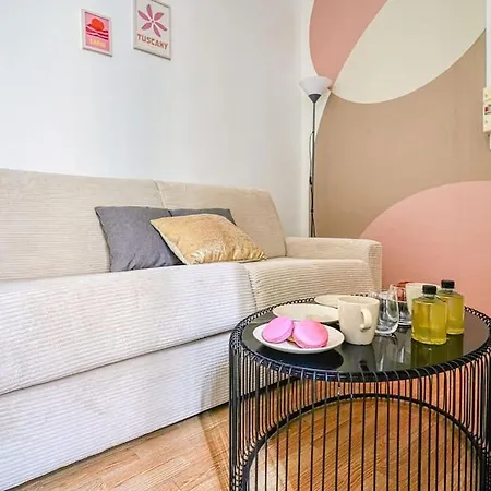 Equipe Quartier Montparnasse - Ii 巴黎
